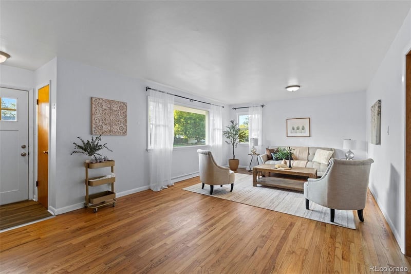 1333 Lincoln St, Longmont, CO 80501