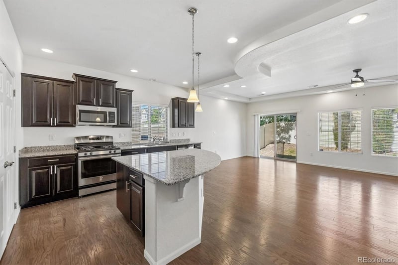 4475 Truckee St, Denver, CO 80249