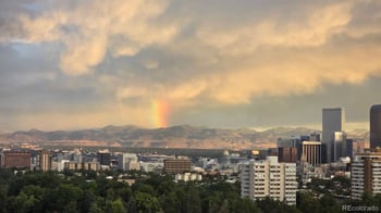 1111 Race St #14B, Denver, CO 80206