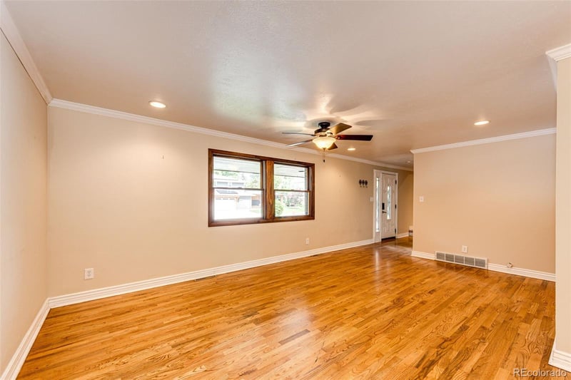 2624 S Field St, Lakewood, CO 80227
