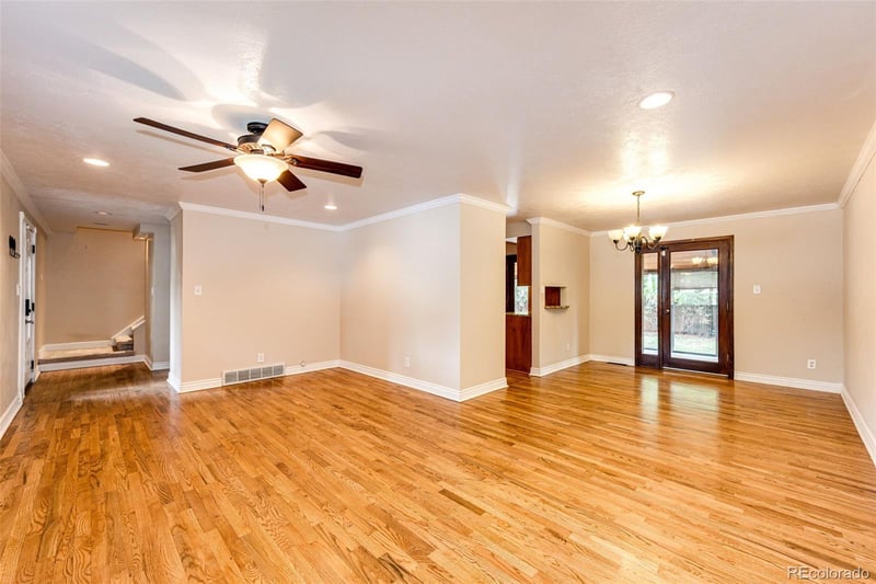 2624 S Field St, Lakewood, CO 80227