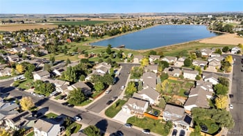 797 Harvard St, Johnstown, CO 80534