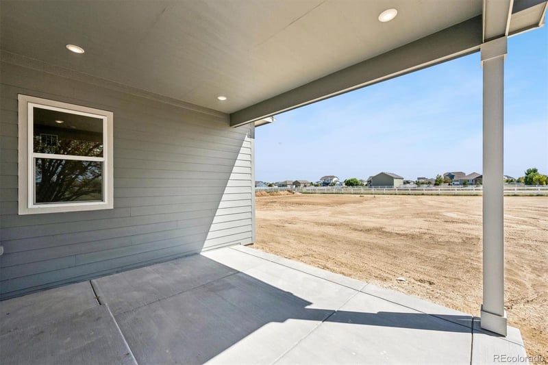 16412 E 165th Ave, Brighton, CO 80602