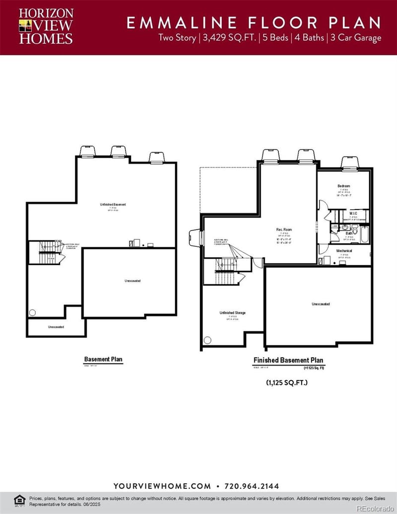 16412 165th Ave, Brighton, CO 80602