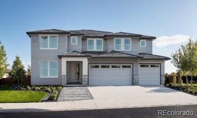 16412 165th Ave, Brighton, CO 80602