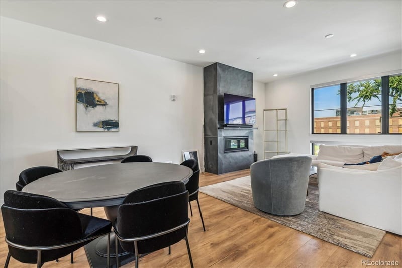 4294 8th Pl, Denver, CO 80220