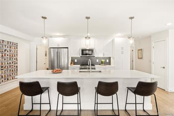 73 N Pennsylvania St, Denver, CO 80203