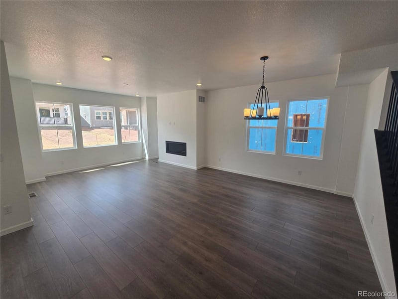 8701 Pennycress Dr, Littleton, CO 80125