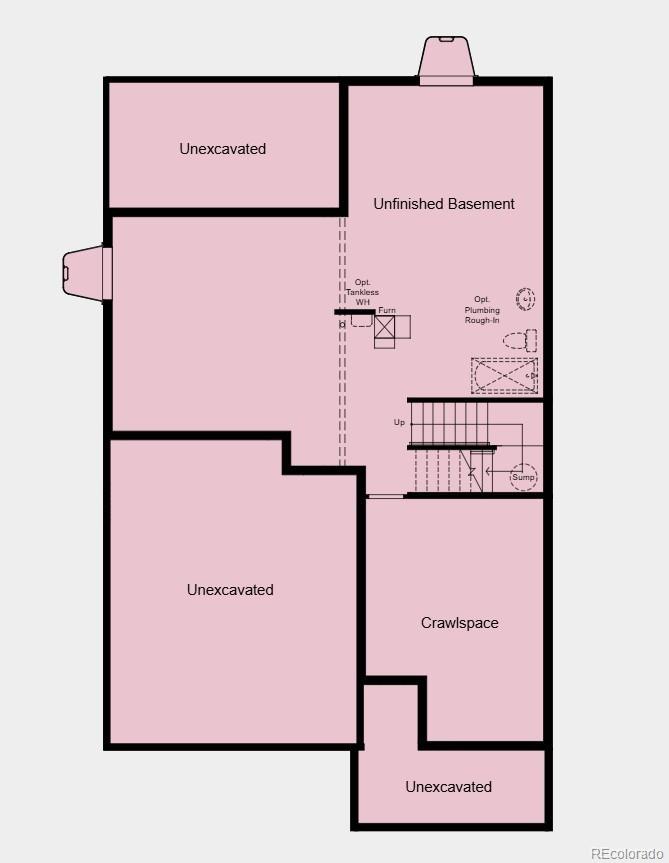 8701 Pennycress Dr, Littleton, CO 80125