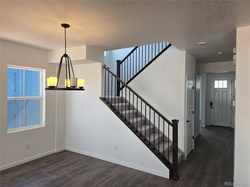 8701 Pennycress Dr, Littleton, CO 80125