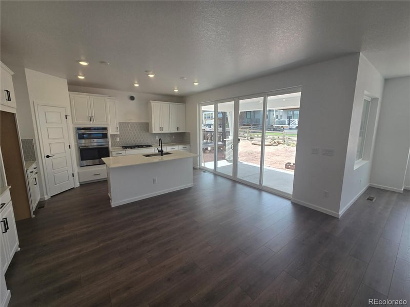 8701 Pennycress Dr, Littleton, CO 80125