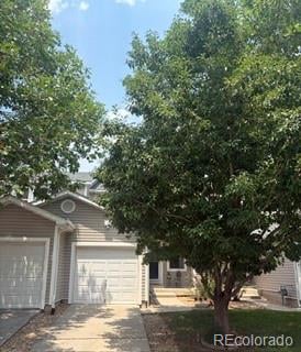 7832 Kittredge Cir, Englewood, CO 80112