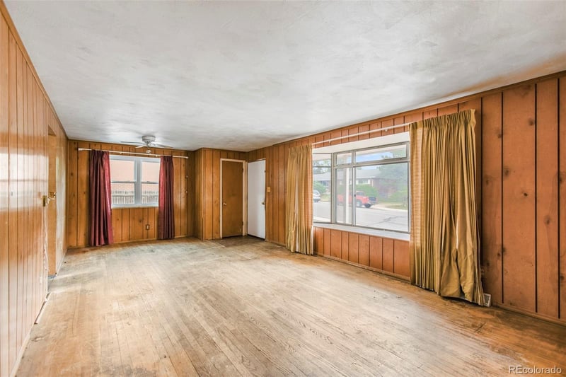4259 Fremont Ave, Littleton, CO 80122