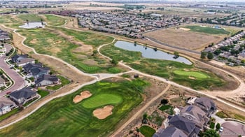 15924 E 117th Ave, Commerce City, CO 80022
