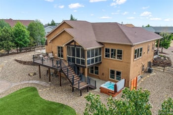 9946 Rockingham Dr, Peyton, CO 80831