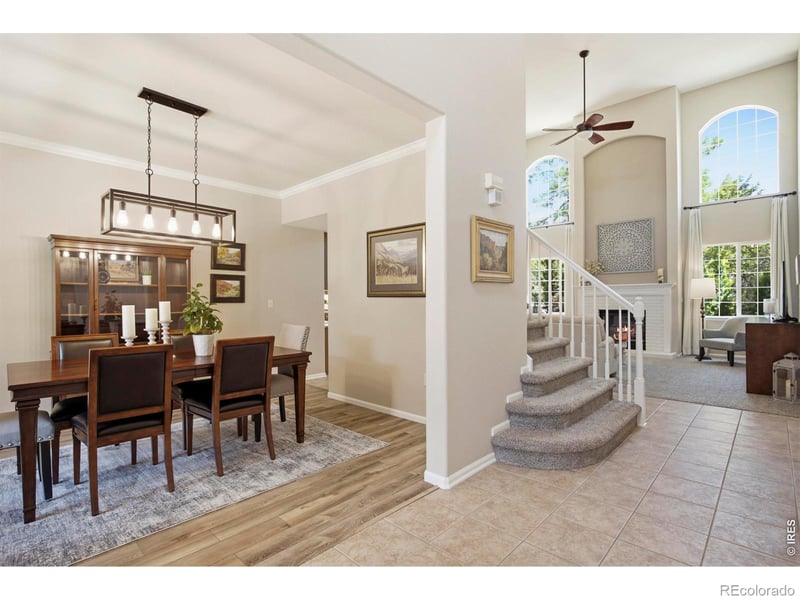 3220 Grand Teton Pl, Fort Collins, CO 80525