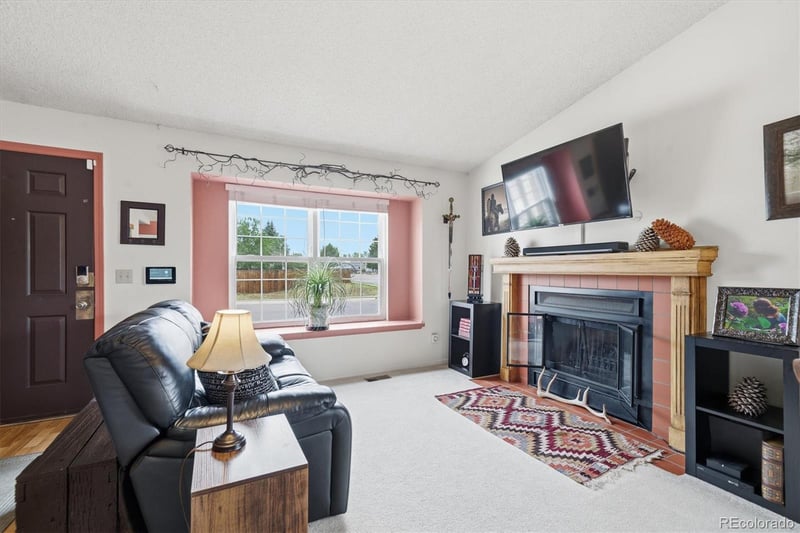 8408 W Toller Ave, Littleton, CO 80128