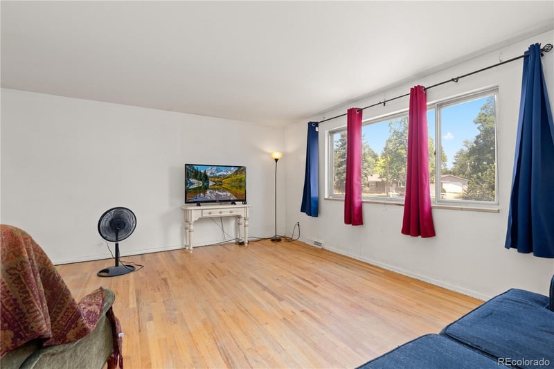 11619 E Dakota Ave, Aurora, CO 80012