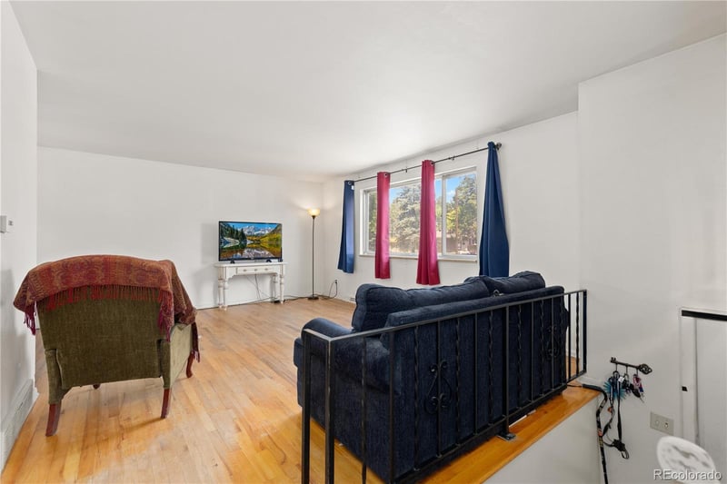 11619 E Dakota Ave, Aurora, CO 80012