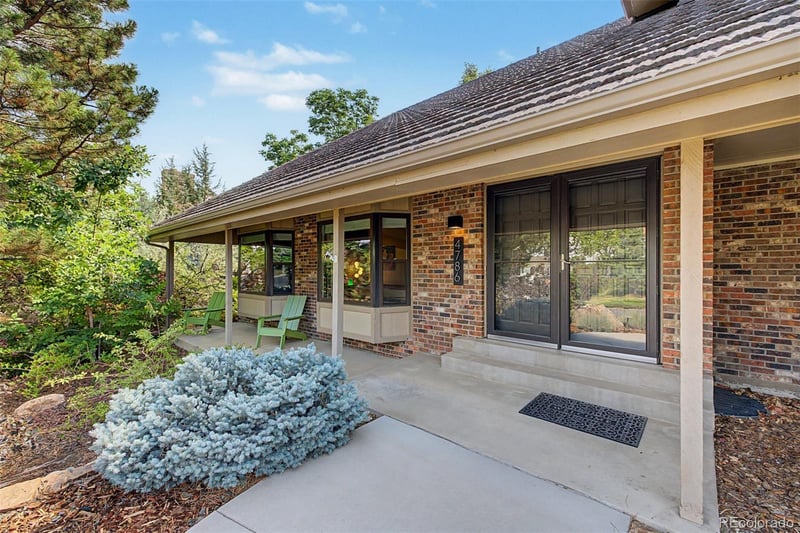 4786 Helena Way, Aurora, CO 80015