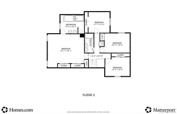 4786 S Helena Way, Aurora, CO 80015