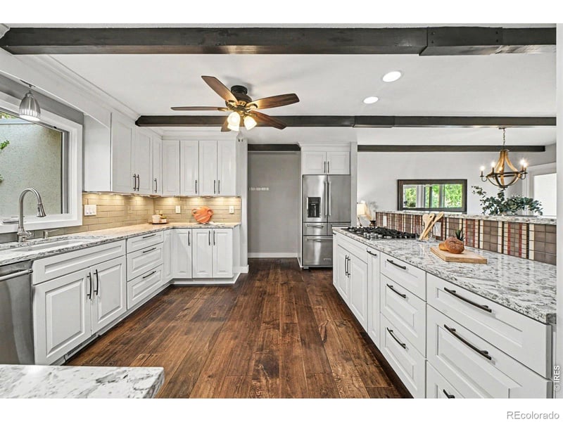 1915 Lakeview Dr, Fort Collins, CO 80524