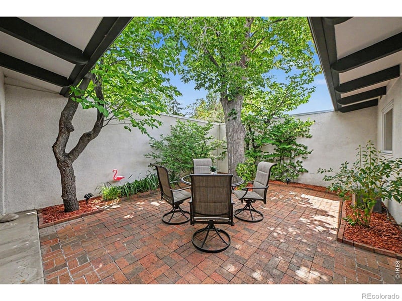 1915 Lakeview Dr, Fort Collins, CO 80524