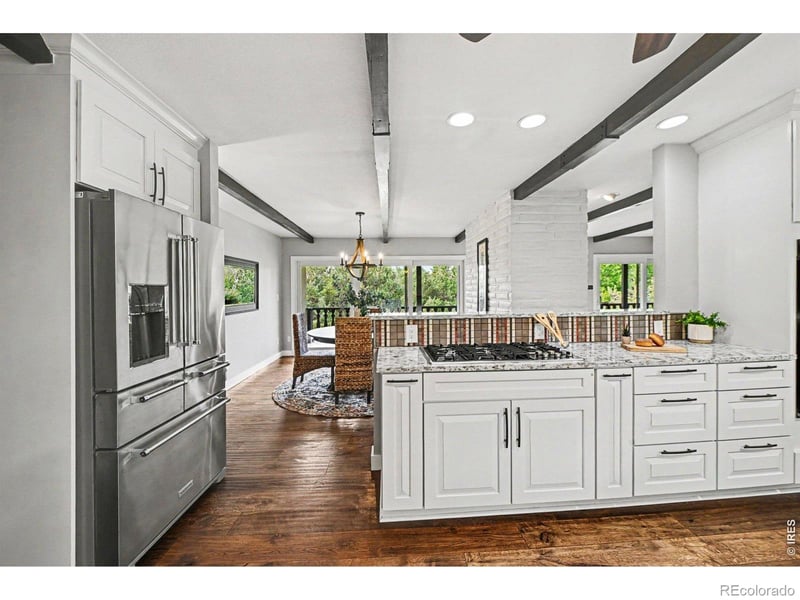1915 Lakeview Dr, Fort Collins, CO 80524