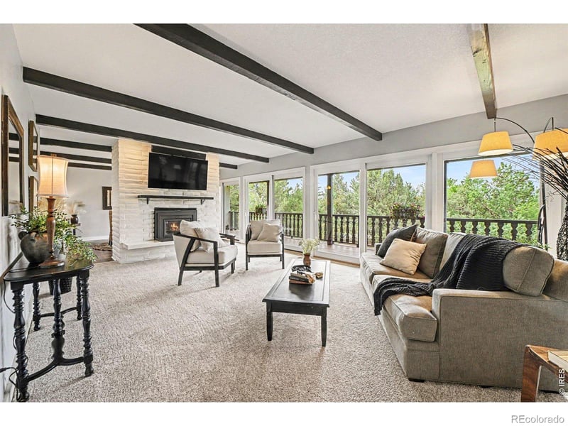 1915 Lakeview Dr, Fort Collins, CO 80524