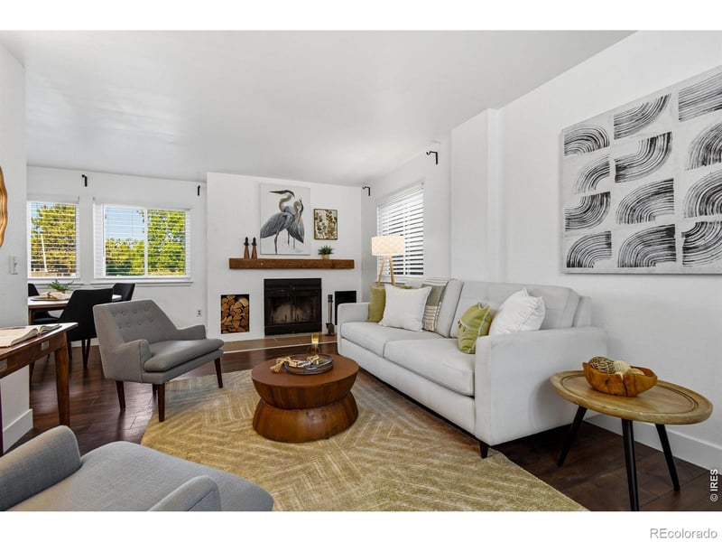8100 Quincy Ave #N1, Littleton, CO 80123