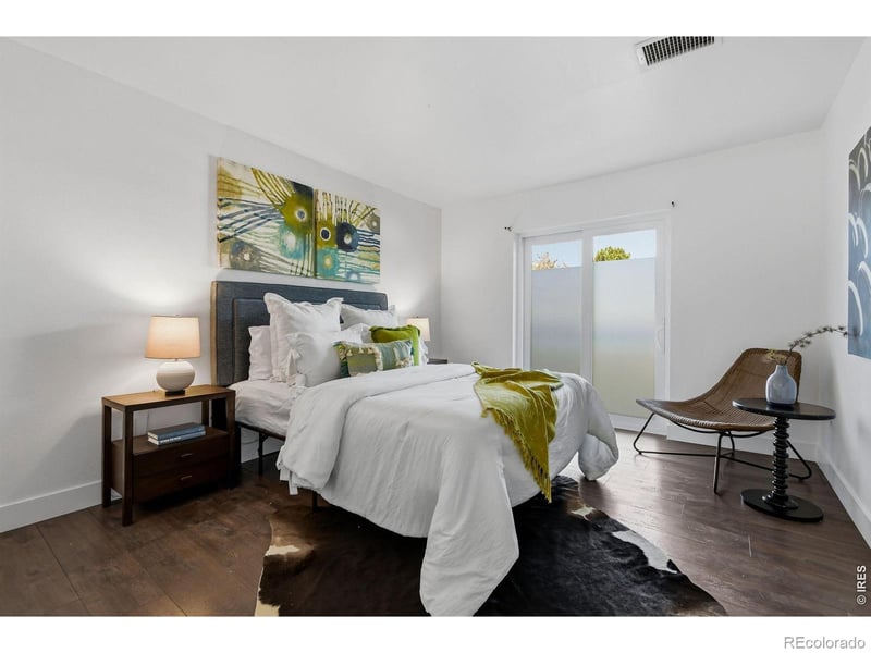 8100 Quincy Ave #N1, Littleton, CO 80123