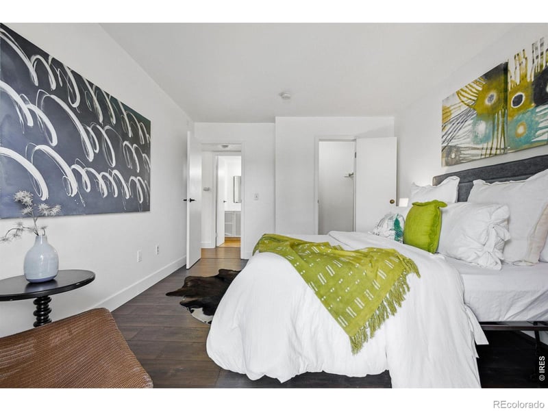 8100 Quincy Ave #N1, Littleton, CO 80123