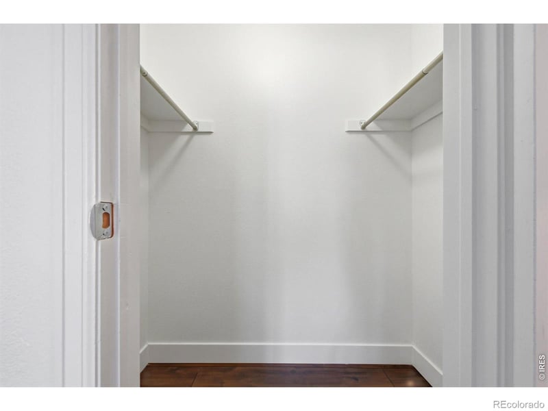 8100 Quincy Ave #N1, Littleton, CO 80123