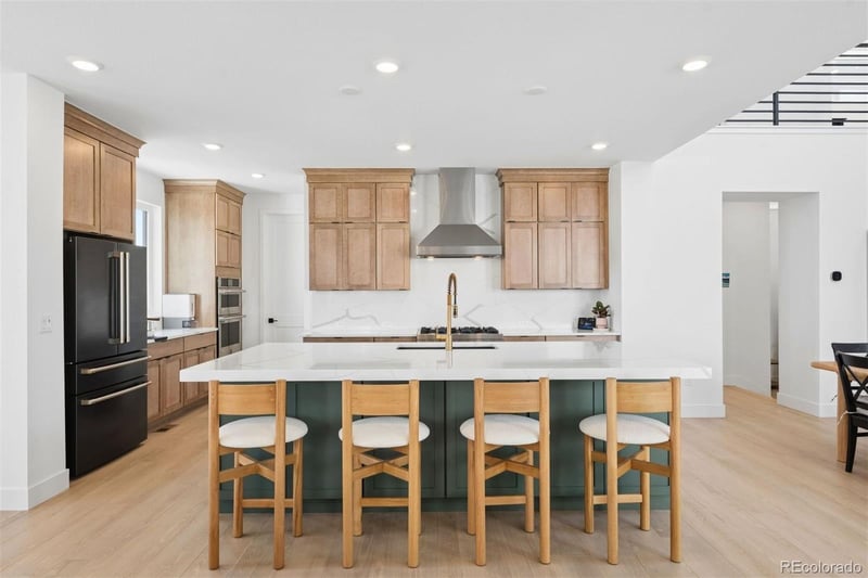 11715 Montoso Rd, Lone Tree, CO 80134
