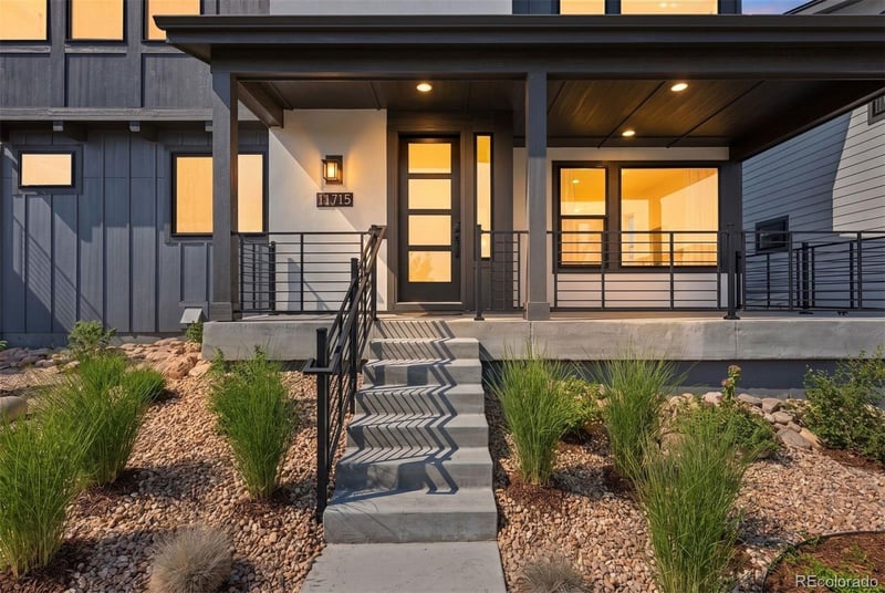 11715 Montoso Rd, Lone Tree, CO 80134