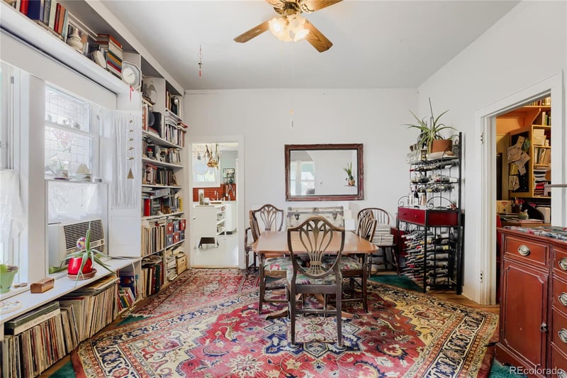 3422 8th Ave, Denver, CO 80204