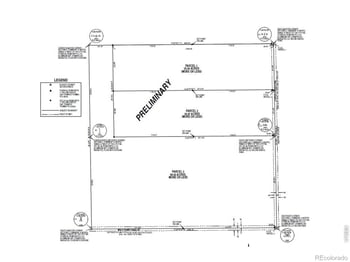0 County Road 21 Parcel 1, Carr, CO 80612
