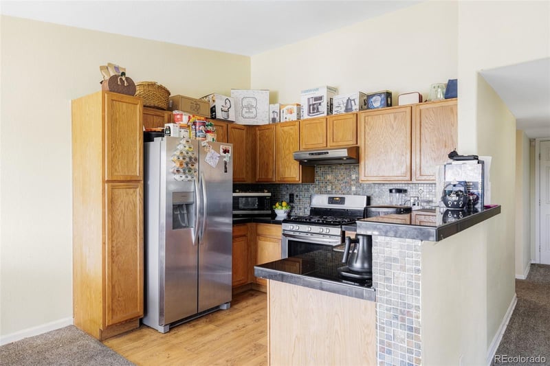 9973 Carolina Cir #202, Aurora, CO 80247