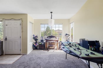 9973 E Carolina Cir #202, Aurora, CO 80247