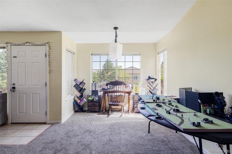 9973 Carolina Cir #202, Aurora, CO 80247