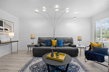 1251 S Sable Blvd, Aurora, CO 80012