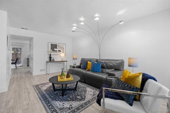 1251 S Sable Blvd, Aurora, CO 80012