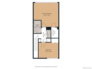 1251 S Sable Blvd, Aurora, CO 80012