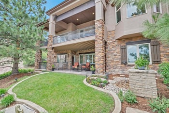 5101 Ten Mile Pl, Castle Rock, CO 80108