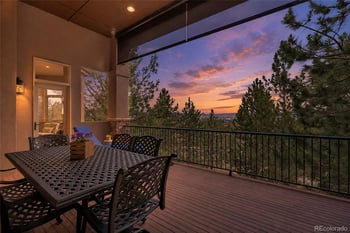 5101 Ten Mile Pl, Castle Rock, CO 80108