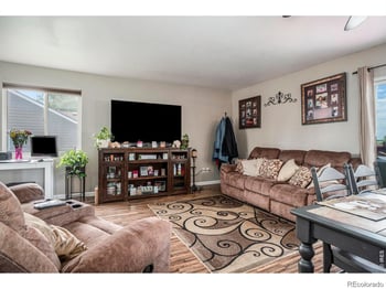 2835 W E St, Greeley, CO 80631