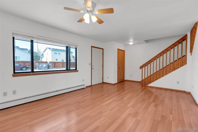 473 Banner St, Elizabeth, CO 80107