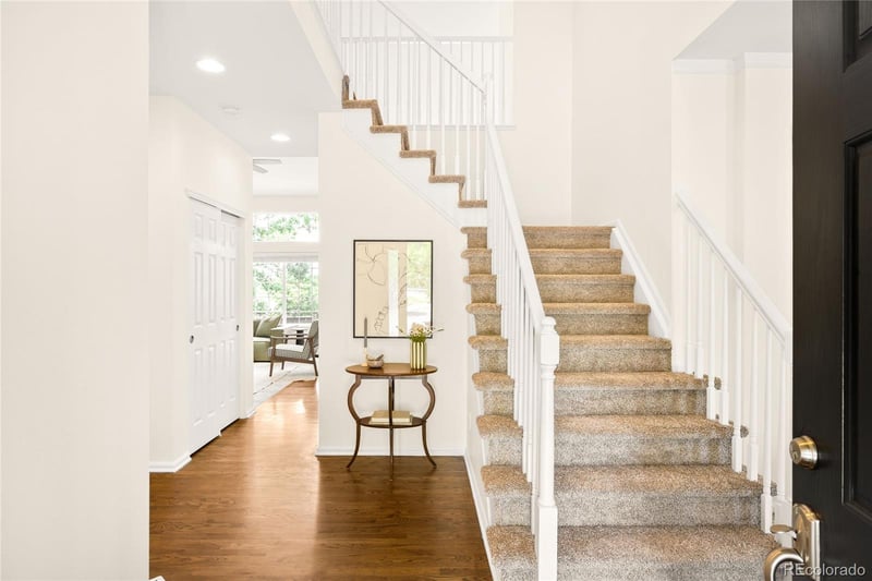 10063 Heywood St, Littleton, CO 80130