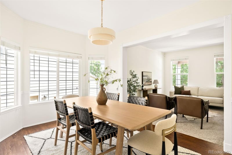 10063 Heywood St, Littleton, CO 80130