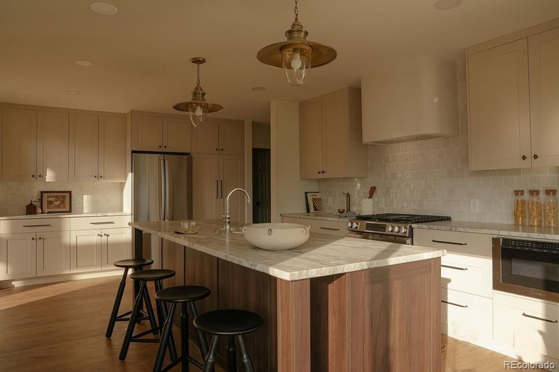 27231 Ridge Trl, Conifer, CO 80433